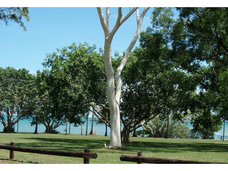 1/79 Aralia Street, Nightcliff NT 0810