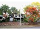 5 Mary Street, Stuart Park NT 0820