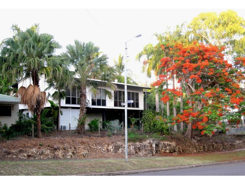 5 Mary Street, Stuart Park NT 0820