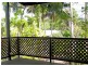 5 Mary Street, Stuart Park NT 0820
