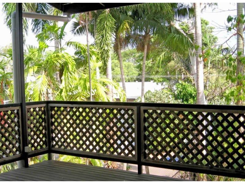 5 Mary Street, Stuart Park NT 0820