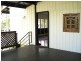 5 Mary Street, Stuart Park NT 0820