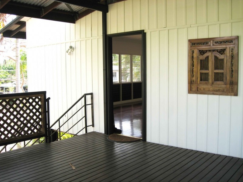 5 Mary Street, Stuart Park NT 0820