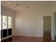 5 Mary Street, Stuart Park NT 0820