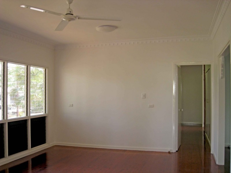 5 Mary Street, Stuart Park NT 0820