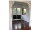 5 Mary Street, Stuart Park NT 0820