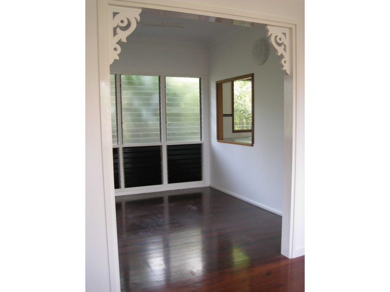 5 Mary Street, Stuart Park NT 0820
