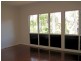 5 Mary Street, Stuart Park NT 0820