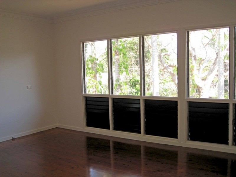 5 Mary Street, Stuart Park NT 0820