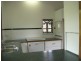 5 Mary Street, Stuart Park NT 0820