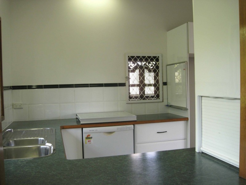 5 Mary Street, Stuart Park NT 0820