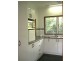 5 Mary Street, Stuart Park NT 0820