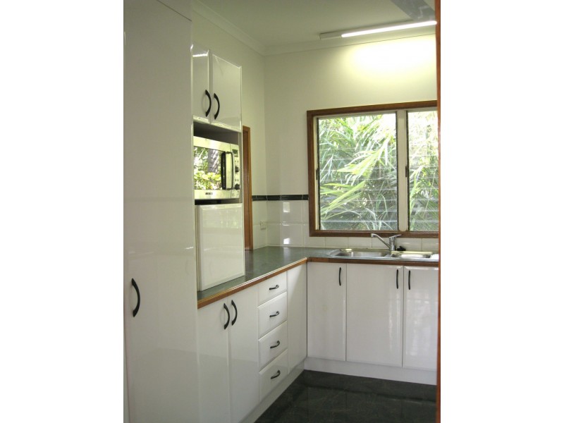 5 Mary Street, Stuart Park NT 0820