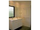 5 Mary Street, Stuart Park NT 0820
