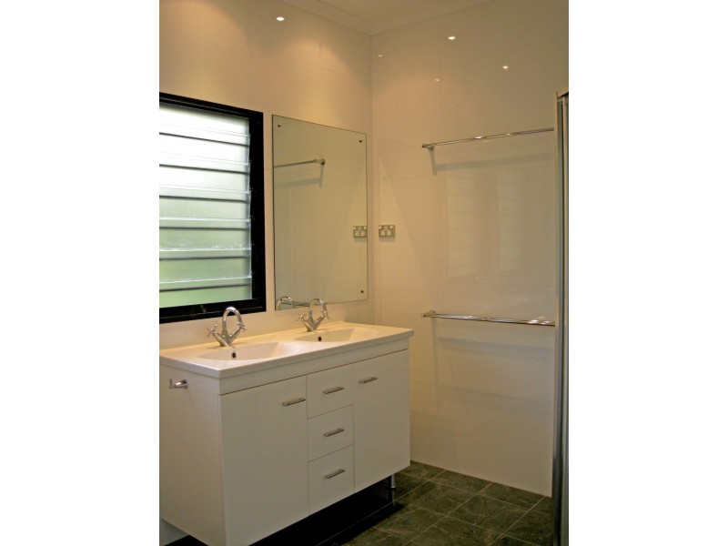 5 Mary Street, Stuart Park NT 0820