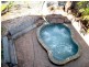 5 Mary Street, Stuart Park NT 0820