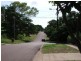 5 Mary Street, Stuart Park NT 0820