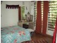 5 Mary Street, Stuart Park NT 0820