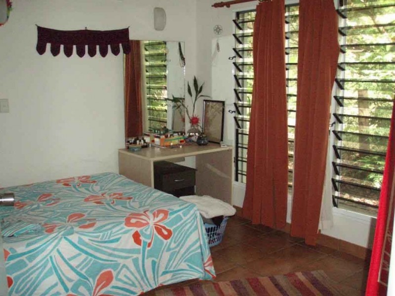 5 Mary Street, Stuart Park NT 0820