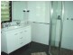 5 Mary Street, Stuart Park NT 0820