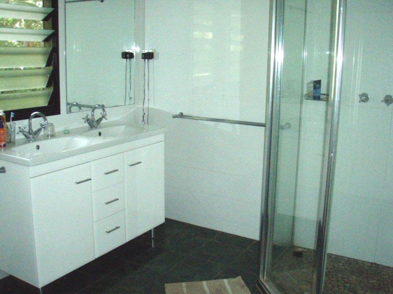 5 Mary Street, Stuart Park NT 0820