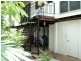 5 Mary Street, Stuart Park NT 0820