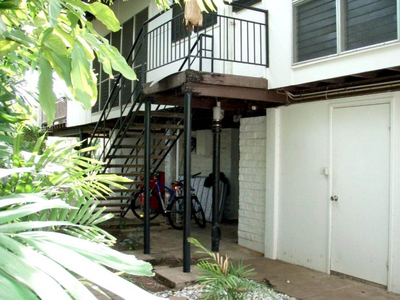 5 Mary Street, Stuart Park NT 0820