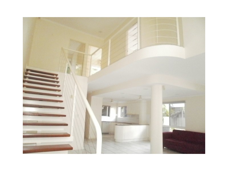 4/14 Banyan Street, Fannie Bay NT 0820