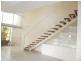 4/14 Banyan Street, Fannie Bay NT 0820