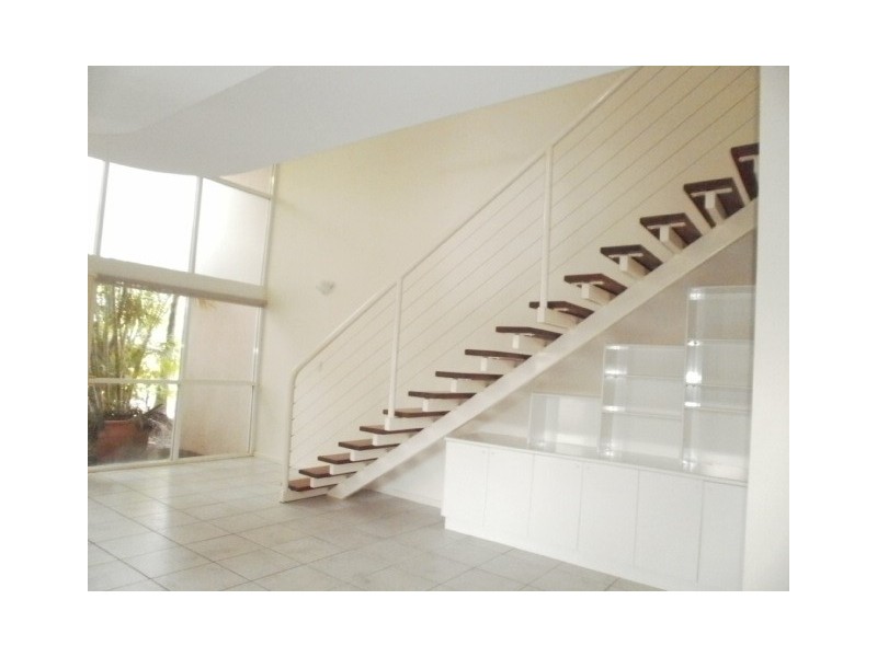 4/14 Banyan Street, Fannie Bay NT 0820