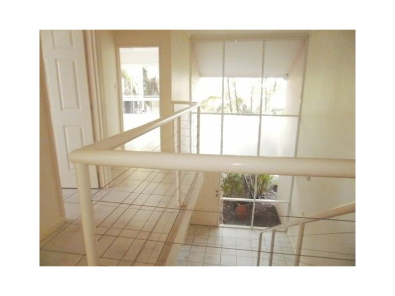 4/14 Banyan Street, Fannie Bay NT 0820
