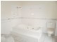 4/14 Banyan Street, Fannie Bay NT 0820