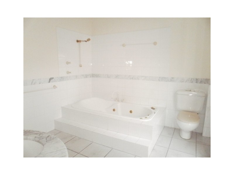 4/14 Banyan Street, Fannie Bay NT 0820