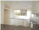 4/14 Banyan Street, Fannie Bay NT 0820