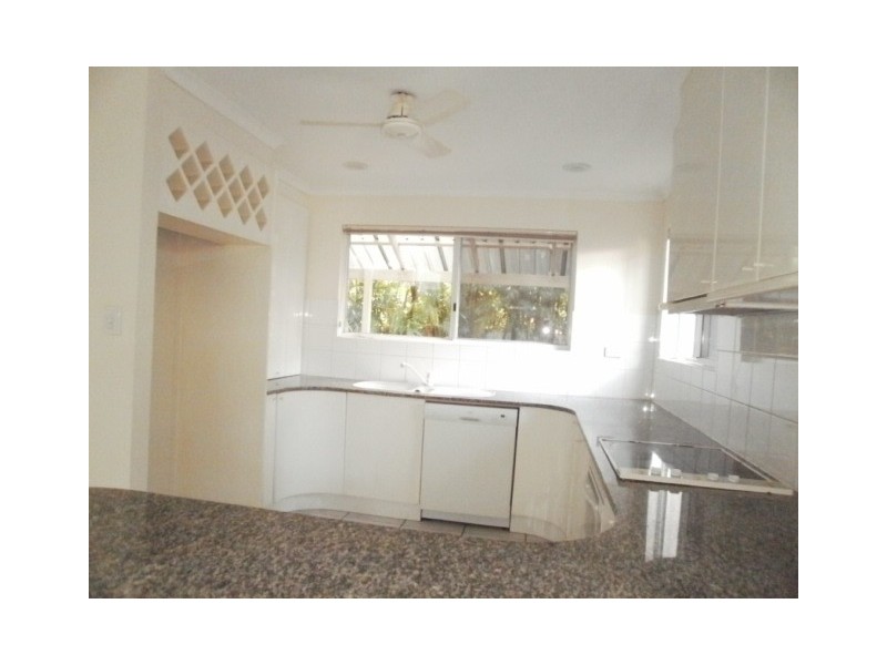 4/14 Banyan Street, Fannie Bay NT 0820