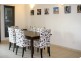 5/25 Sunset Drive, Coconut Grove NT 0810
