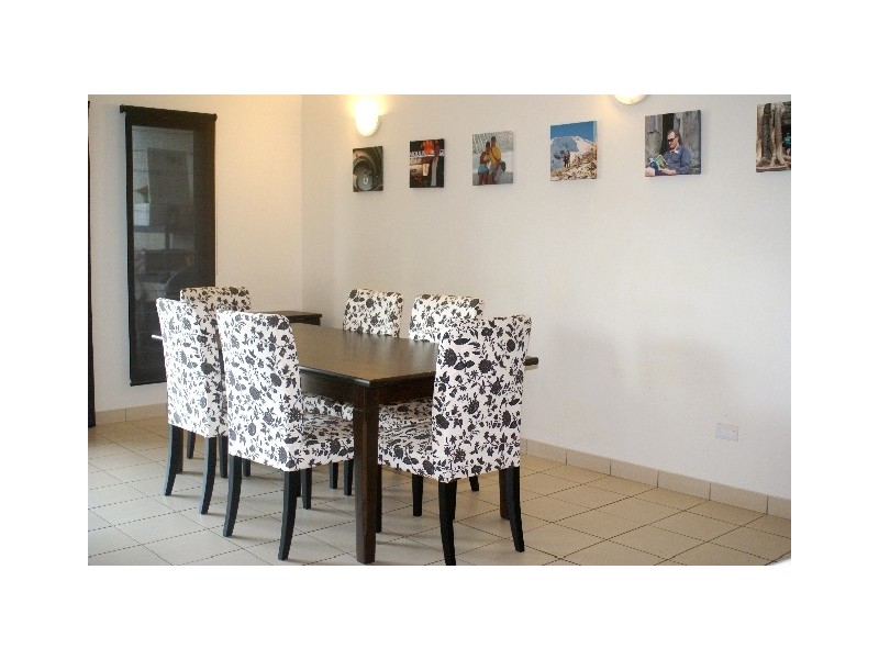 5/25 Sunset Drive, Coconut Grove NT 0810
