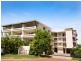 5/25 Sunset Drive, Coconut Grove NT 0810