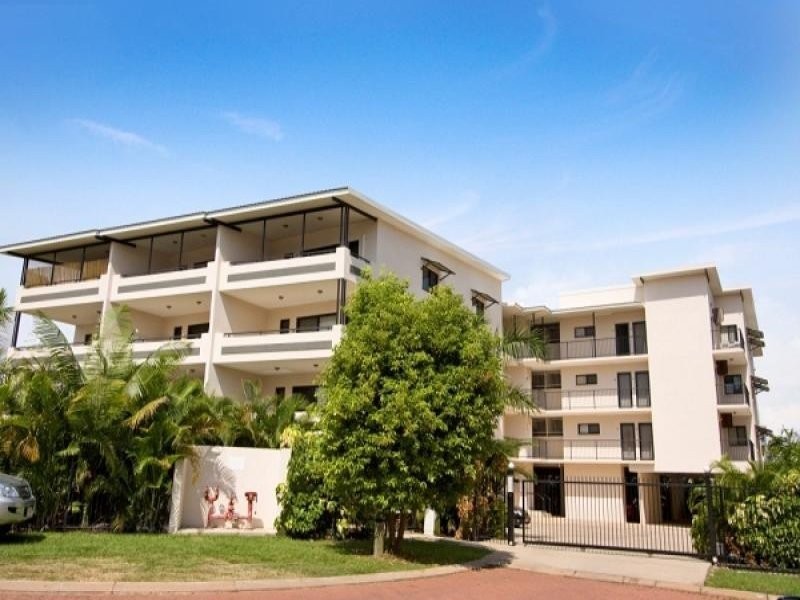 5/25 Sunset Drive, Coconut Grove NT 0810
