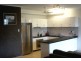 5/25 Sunset Drive, Coconut Grove NT 0810