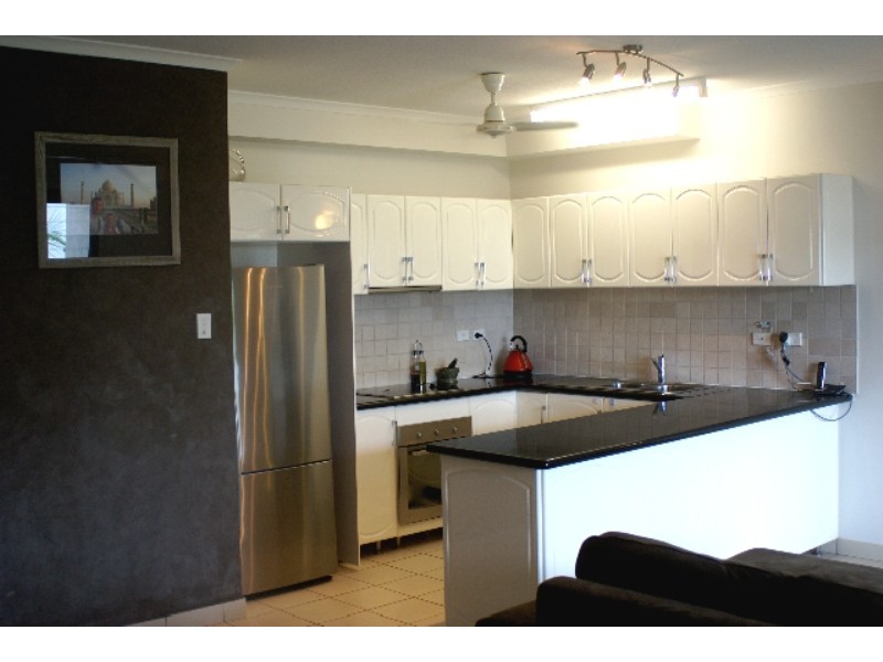 5/25 Sunset Drive, Coconut Grove NT 0810