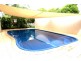 5/25 Sunset Drive, Coconut Grove NT 0810