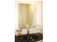 5/25 Sunset Drive, Coconut Grove NT 0810