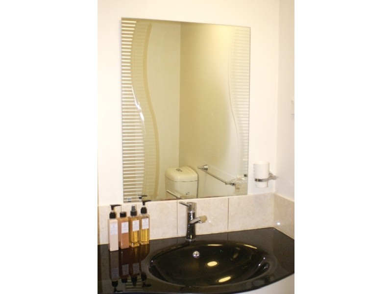 5/25 Sunset Drive, Coconut Grove NT 0810