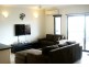 5/25 Sunset Drive, Coconut Grove NT 0810