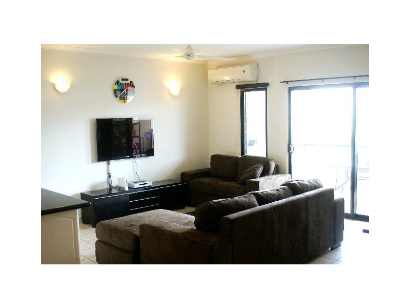 5/25 Sunset Drive, Coconut Grove NT 0810