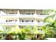 5/25 Sunset Drive, Coconut Grove NT 0810