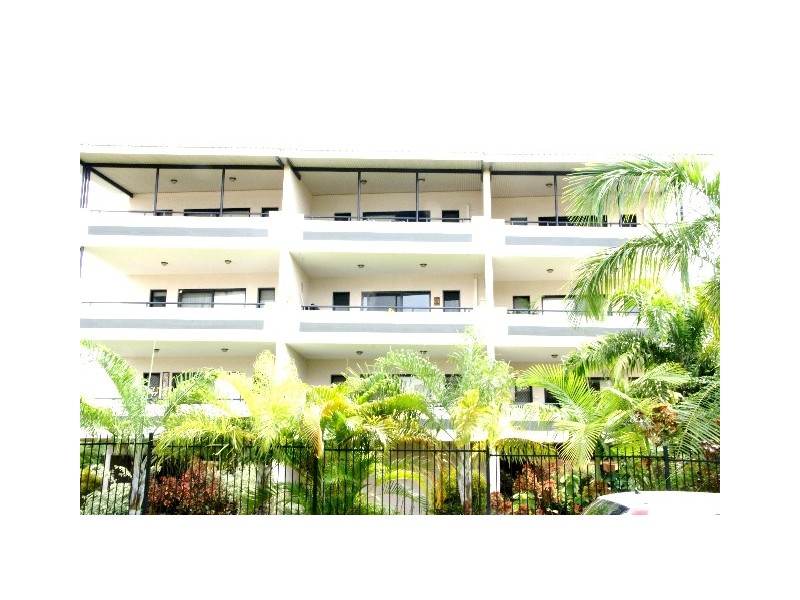 5/25 Sunset Drive, Coconut Grove NT 0810