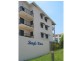 5/25 Sunset Drive, Coconut Grove NT 0810