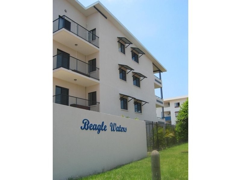 5/25 Sunset Drive, Coconut Grove NT 0810